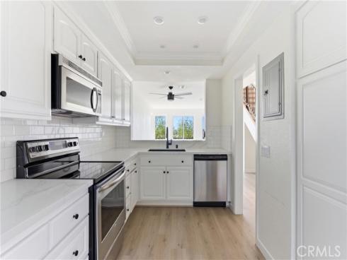 1095  Mesa Bluff  , Costa Mesa, CA