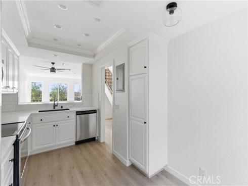 1095  Mesa Bluff  , Costa Mesa, CA