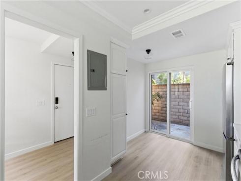 1095  Mesa Bluff  , Costa Mesa, CA