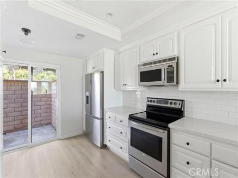 1095  Mesa Bluff  , Costa Mesa, CA
