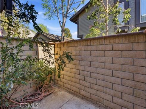 1095  Mesa Bluff  , Costa Mesa, CA