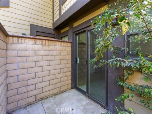 1095  Mesa Bluff  , Costa Mesa, CA