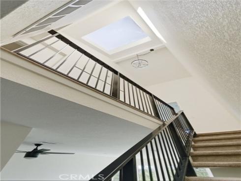 1095  Mesa Bluff  , Costa Mesa, CA