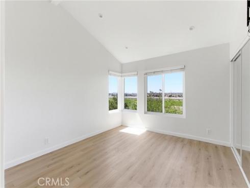 1095  Mesa Bluff  , Costa Mesa, CA