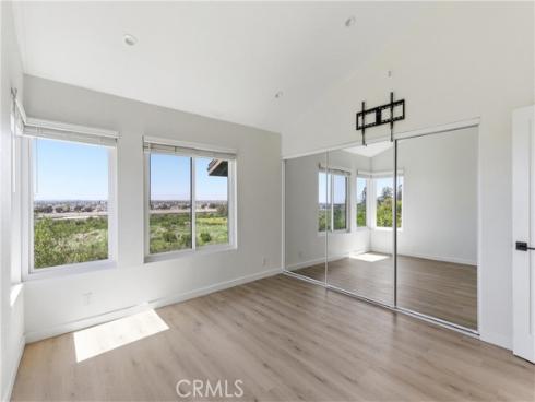 1095  Mesa Bluff  , Costa Mesa, CA