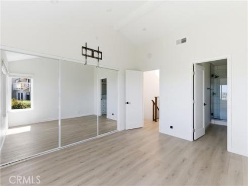 1095  Mesa Bluff  , Costa Mesa, CA