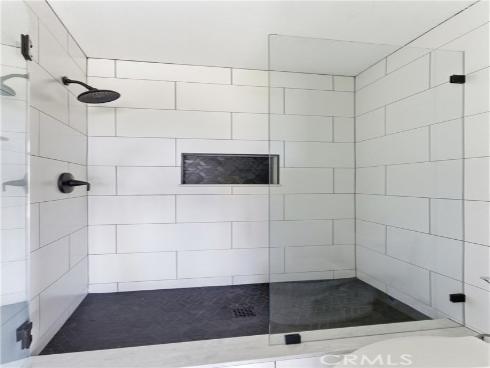 1095  Mesa Bluff  , Costa Mesa, CA