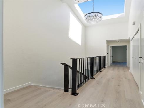 1095  Mesa Bluff  , Costa Mesa, CA