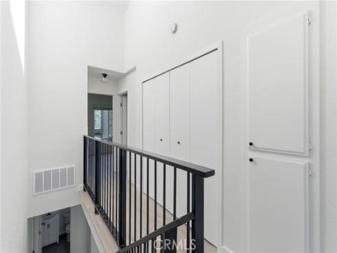 1095  Mesa Bluff  , Costa Mesa, CA