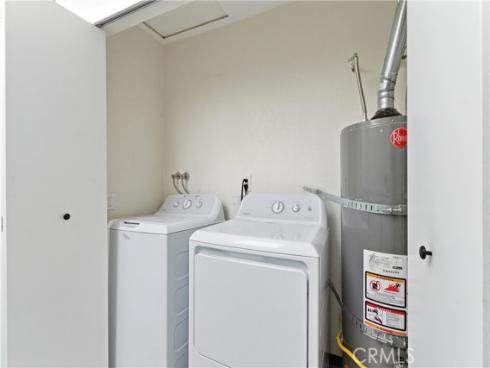 1095  Mesa Bluff  , Costa Mesa, CA