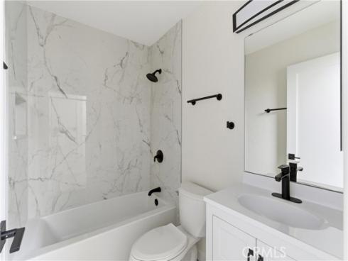 1095  Mesa Bluff  , Costa Mesa, CA