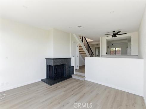 1095  Mesa Bluff  , Costa Mesa, CA