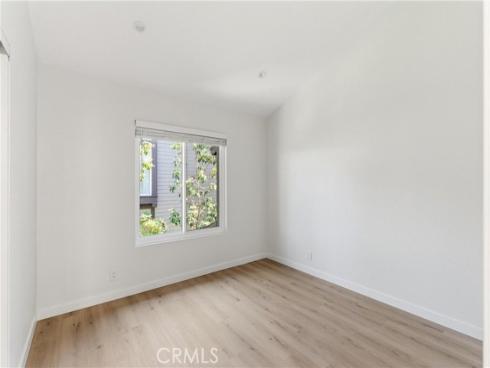 1095  Mesa Bluff  , Costa Mesa, CA