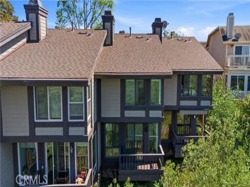 1095  Mesa Bluff  , Costa Mesa, CA