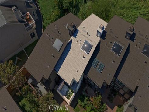 1095  Mesa Bluff  , Costa Mesa, CA