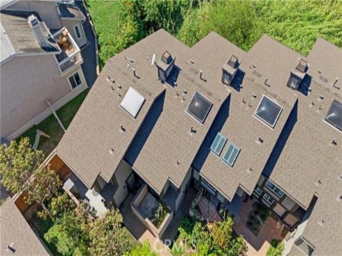 1095  Mesa Bluff  , Costa Mesa, CA