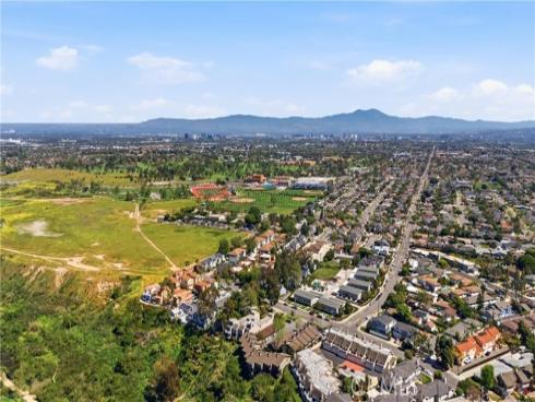 1095  Mesa Bluff  , Costa Mesa, CA