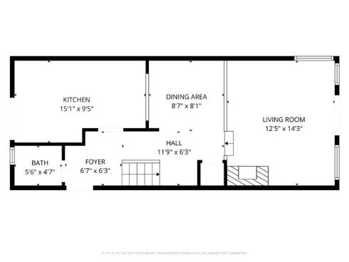 1095  Mesa Bluff  , Costa Mesa, CA