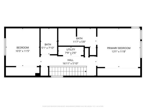 1095  Mesa Bluff  , Costa Mesa, CA