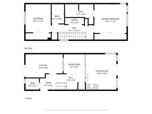 1095  Mesa Bluff  , Costa Mesa, CA