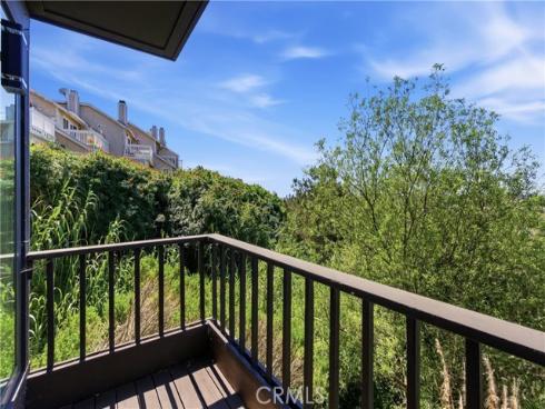 1095  Mesa Bluff  , Costa Mesa, CA