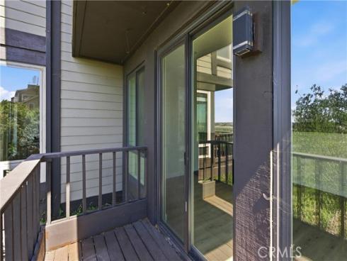 1095  Mesa Bluff  , Costa Mesa, CA