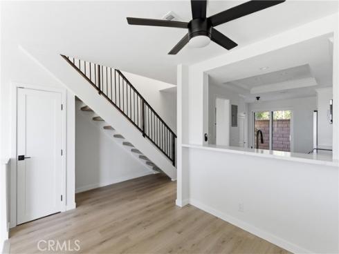 1095  Mesa Bluff  , Costa Mesa, CA