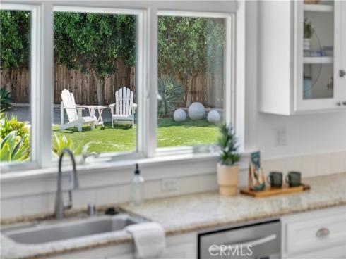 2616  Willo   Lane, Costa Mesa, CA