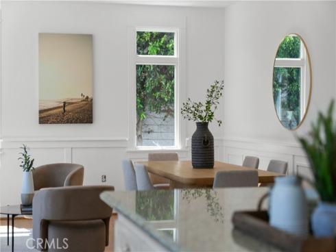 2616  Willo   Lane, Costa Mesa, CA