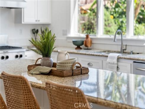 2616  Willo   Lane, Costa Mesa, CA