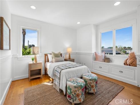 2616  Willo   Lane, Costa Mesa, CA