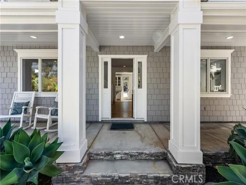 2616  Willo   Lane, Costa Mesa, CA