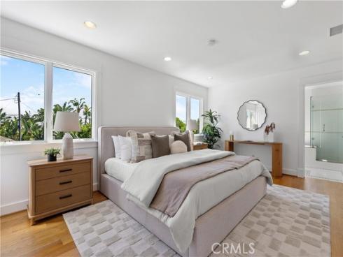 2616  Willo   Lane, Costa Mesa, CA