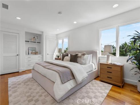 2616  Willo   Lane, Costa Mesa, CA