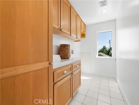 2616  Willo   Lane, Costa Mesa, CA