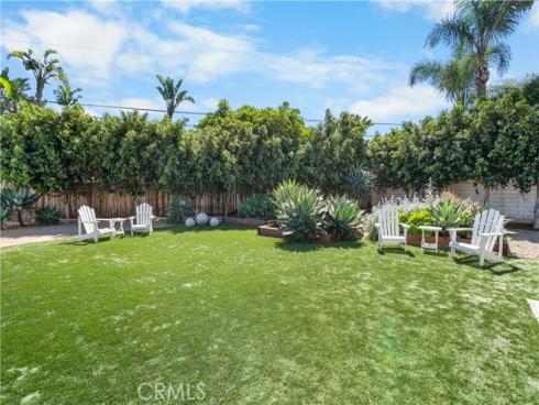 2616  Willo   Lane, Costa Mesa, CA