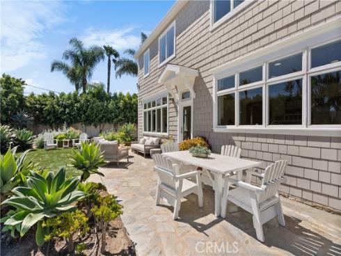 2616  Willo   Lane, Costa Mesa, CA