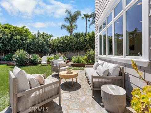 2616  Willo   Lane, Costa Mesa, CA