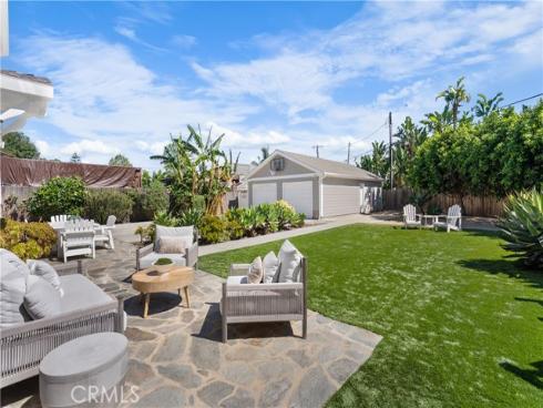2616  Willo   Lane, Costa Mesa, CA