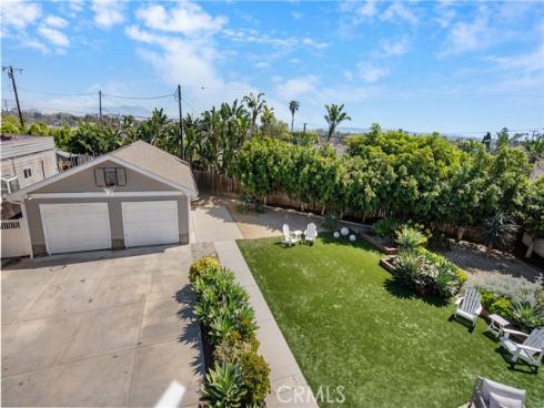 2616  Willo   Lane, Costa Mesa, CA