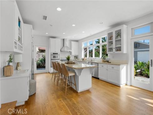 2616  Willo   Lane, Costa Mesa, CA