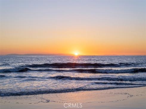 2616  Willo   Lane, Costa Mesa, CA