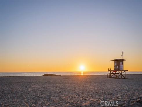 2616  Willo   Lane, Costa Mesa, CA