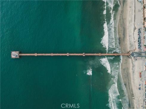 2616  Willo   Lane, Costa Mesa, CA