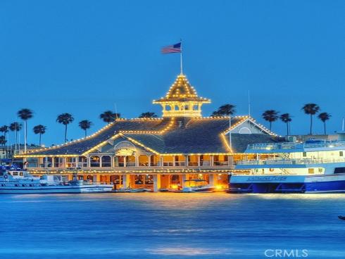 2616  Willo   Lane, Costa Mesa, CA