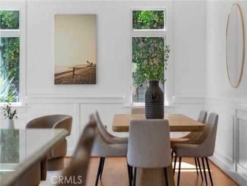 2616  Willo   Lane, Costa Mesa, CA