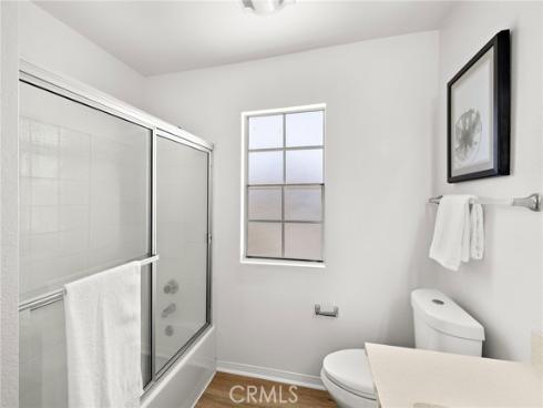 2563  Orange  C  Avenue, Costa Mesa, CA