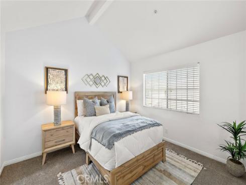 2563  Orange  C  Avenue, Costa Mesa, CA