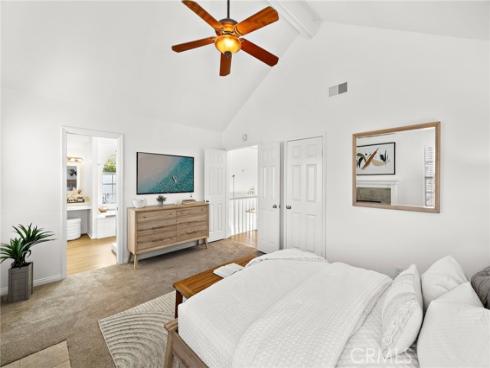 2563  Orange  C  Avenue, Costa Mesa, CA