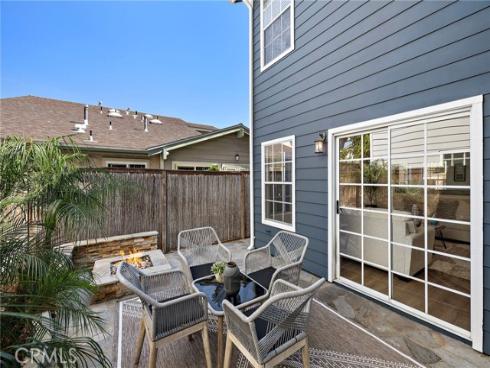 2563  Orange  C  Avenue, Costa Mesa, CA